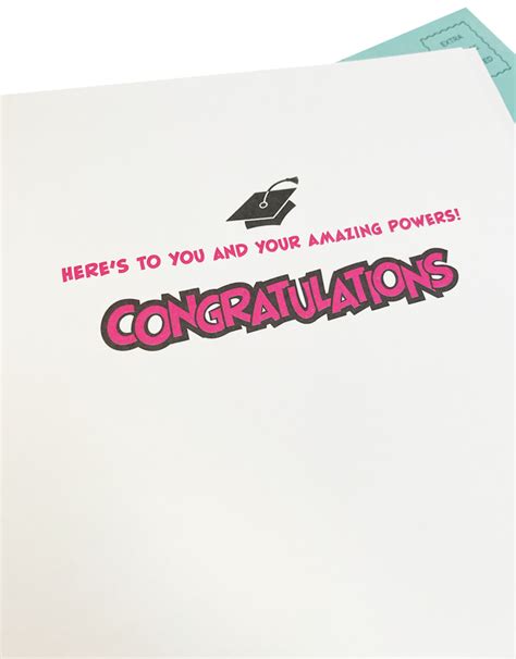 papyrus graduation cards smart grad|papyrus graduation greetings.